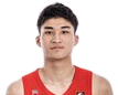 https://img.zhiyide.com/img/basketball/player/8d3e3b74482c889937826df38717626c.png