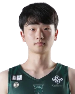 https://img.zhiyide.com/img/basketball/player/91160005227211606cf357251eba102e.png