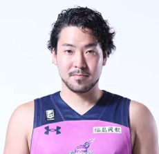 https://img.zhiyide.com/img/basketball/player/912dcf6a75af679e249428beadc4cefc.png