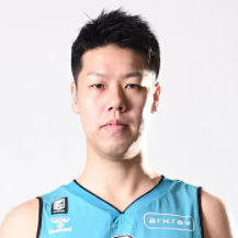 https://img.zhiyide.com/img/basketball/player/91f61de15572956c84f950b1eafc3e98.png