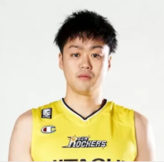 https://img.zhiyide.com/img/basketball/player/93ec5c42169a4d59f9c978617f6d22b8.png