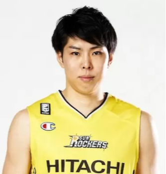 https://img.zhiyide.com/img/basketball/player/941f4d36c8a6de72a617ee41d42e2074.png