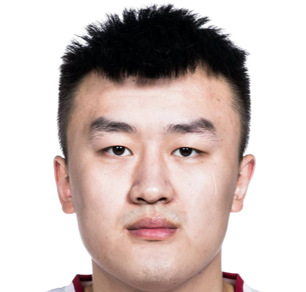 https://img.zhiyide.com/img/basketball/player/95fe049261652a49fed6c85ca2a419eb.png