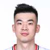 https://img.zhiyide.com/img/basketball/player/99999acde7da510e9499f4d178e9fec3.jpg