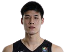 https://img.zhiyide.com/img/basketball/player/9a07a8d34260389da72ab1abeec65db2.png