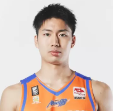 https://img.zhiyide.com/img/basketball/player/9c0a4c5a0bb4c37af27688c84a60b863.png