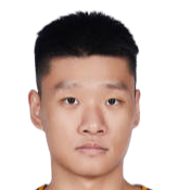 https://img.zhiyide.com/img/basketball/player/a089d4ebcfd4c7ff814a4e95d9fa5ee0.png