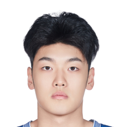 https://img.zhiyide.com/img/basketball/player/a0c892dc13ddccc19b3128197b681aea.png