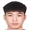 https://img.zhiyide.com/img/basketball/player/a476e4fa1758751e5587305da35688ab.png