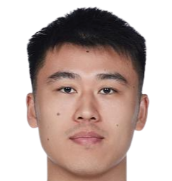 https://img.zhiyide.com/img/basketball/player/a71cef8455b2f49e4c39a46d2a76e491.png