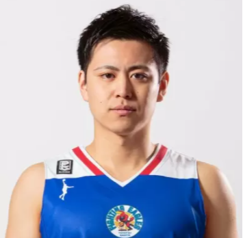 https://img.zhiyide.com/img/basketball/player/a7ae8839ac40d4935562cd32fff9e267.png