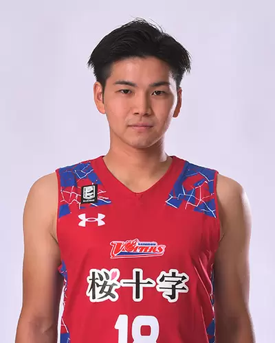 https://img.zhiyide.com/img/basketball/player/ad995125f839455ec3e709f79e6b2b91.png