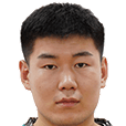 https://img.zhiyide.com/img/basketball/player/affa3492e67f4ac9cf5145e9512811f4.png