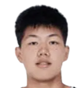 https://img.zhiyide.com/img/basketball/player/b0973bc0878e63024f974c392214ae3b.png