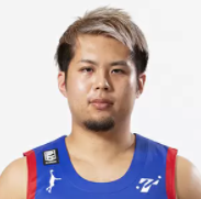 https://img.zhiyide.com/img/basketball/player/b18a4288937118ce1f62bae76699d025.png