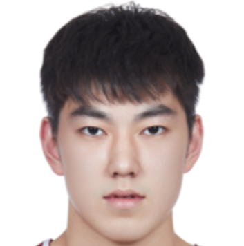 https://img.zhiyide.com/img/basketball/player/b1c2fa45d5b76c33f0c70fe55dbf1edb.png