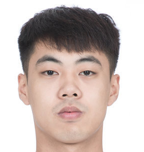 https://img.zhiyide.com/img/basketball/player/b68f6959f3eea59ee000146fd20b0359.png