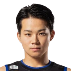 https://img.zhiyide.com/img/basketball/player/b70b9a6adcb8a3c08437369932d5ee78.png