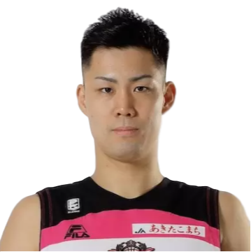 https://img.zhiyide.com/img/basketball/player/b713ed0d2e828a8c95b314b665e01f2f.png