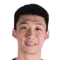 https://img.zhiyide.com/img/basketball/player/bc91a79d93c1d4cc9580bf2edf80a334.png