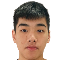 https://img.zhiyide.com/img/basketball/player/bd0608be223ac4e670f3965b4c44219a.png