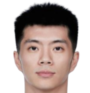 https://img.zhiyide.com/img/basketball/player/bde2ad68e5d944390a8ab514a263c2b1.png