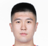 https://img.zhiyide.com/img/basketball/player/bde73e1268598e4f4c3a577c554c85d2.jpg