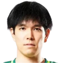 https://img.zhiyide.com/img/basketball/player/bfa38fe43688ca0ea8b8b1de3031502a.png