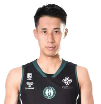 https://img.zhiyide.com/img/basketball/player/c3bf2d31137e044a33fdaffcc5f6a95b.png