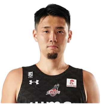 https://img.zhiyide.com/img/basketball/player/c3bf922fb539e713d0ee894994b93229.png