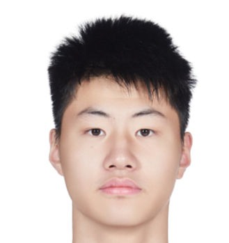 https://img.zhiyide.com/img/basketball/player/c3f0cd5a63deaddab21823ee001556ed.png