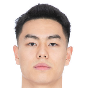 https://img.zhiyide.com/img/basketball/player/c73e0f1ecbde0a4f474b548e956655ae.png