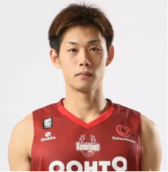 https://img.zhiyide.com/img/basketball/player/c891192ceb7c1e8a2a9caf09f7695d7b.png