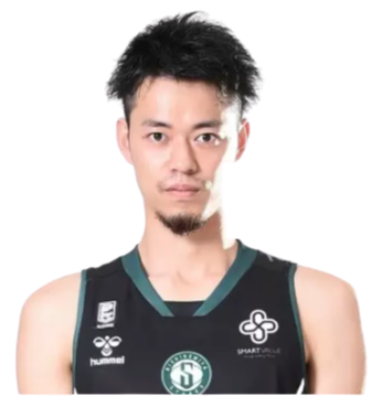 https://img.zhiyide.com/img/basketball/player/c8f6be775b273d49da7dcf9567e0d2c5.png