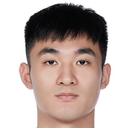 https://img.zhiyide.com/img/basketball/player/cc0daaf80d6b6d52e63cf00504c7fb83.png