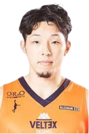 https://img.zhiyide.com/img/basketball/player/ceae5c26354a717b828a35d3dbd345f1.png