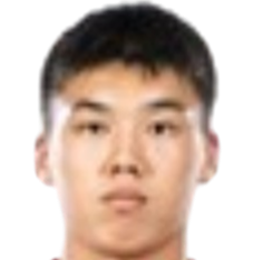 https://img.zhiyide.com/img/basketball/player/d26338f949a0bc409ed516df10db0860.png