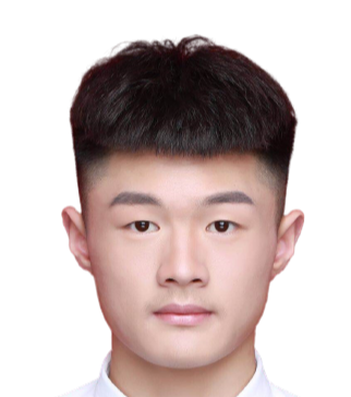 https://img.zhiyide.com/img/basketball/player/d492cb34045361e9a691c9aec55fd096.png