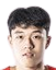 https://img.zhiyide.com/img/basketball/player/d8592e4fc2dc44cfb6ba89df6f012bec.png