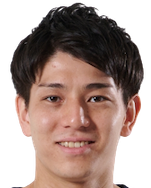 https://img.zhiyide.com/img/basketball/player/d896f9d85c951ee1d81977a0ac1900bf.png