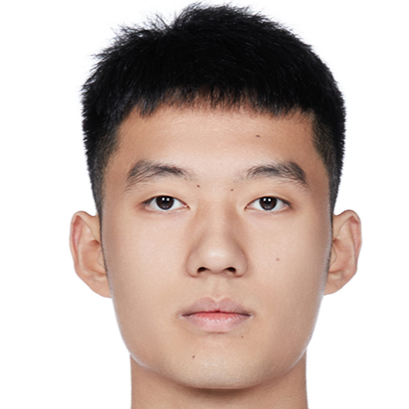 https://img.zhiyide.com/img/basketball/player/d8eb6720c344a17f62f683f10b130735.png