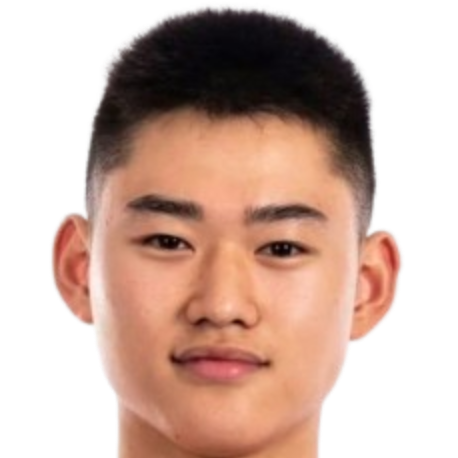 https://img.zhiyide.com/img/basketball/player/d90a29dcc22b56cb301a24ebe13bba30.png