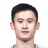 https://img.zhiyide.com/img/basketball/player/dc2e8f570ab6281f6757c213f58fcf0e.jpg