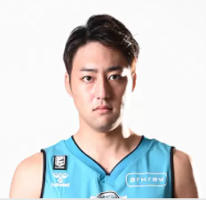 https://img.zhiyide.com/img/basketball/player/dc496d18b4c7e4ea317a34f71593d65c.png