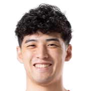 https://img.zhiyide.com/img/basketball/player/dc7eae1916fbd3029f51e683229b5dd5.png