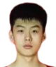 https://img.zhiyide.com/img/basketball/player/dee70d792079795a718bb0602bc86b97.png