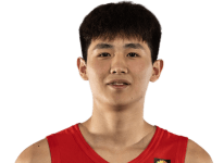 https://img.zhiyide.com/img/basketball/player/df69a3535a79e9f3d10d03c4b60231b3.png