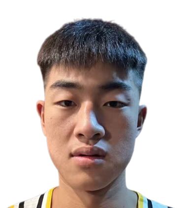 https://img.zhiyide.com/img/basketball/player/e13cff8816233292d9b13fb83ff46371.png