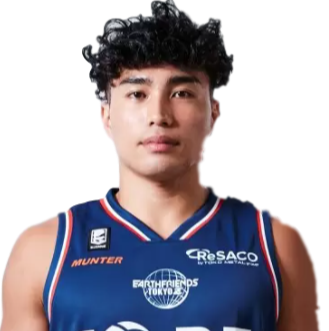 https://img.zhiyide.com/img/basketball/player/e160170692d3d38dfbc076d119ae4ea9.png