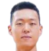 https://img.zhiyide.com/img/basketball/player/e1c0d3cc8942903a08a4ebdb8386b0a1.png